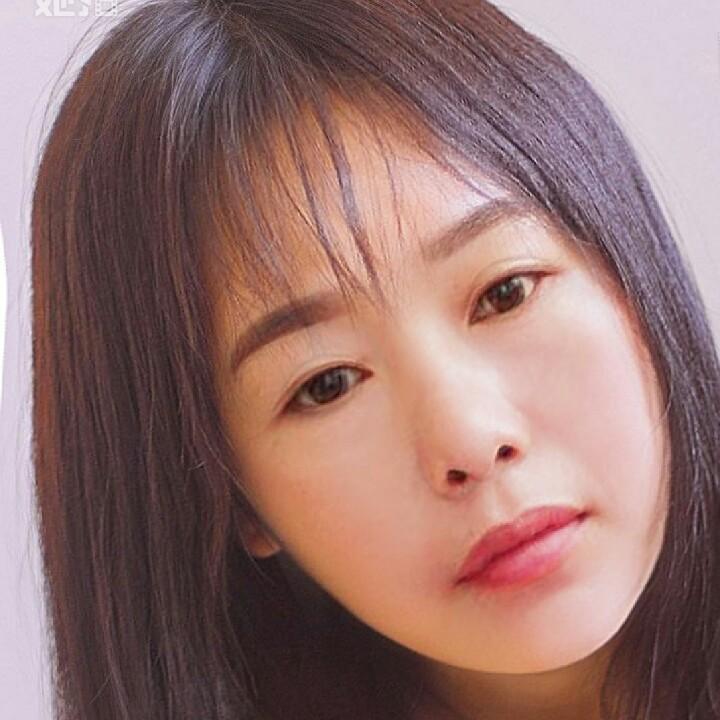 朱珠