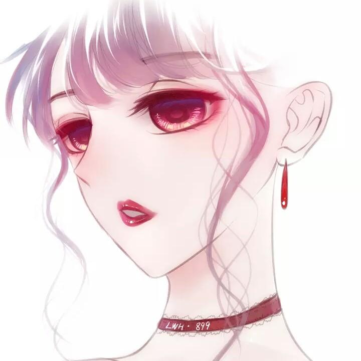 冰心