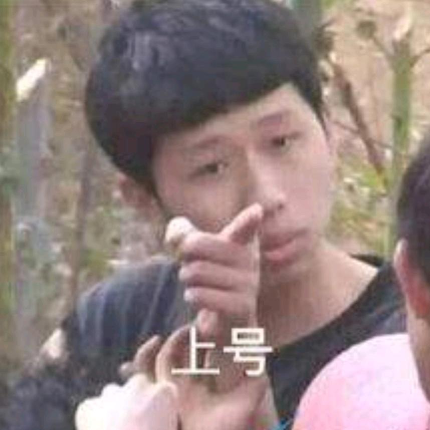 重汽豪曼河南办事处