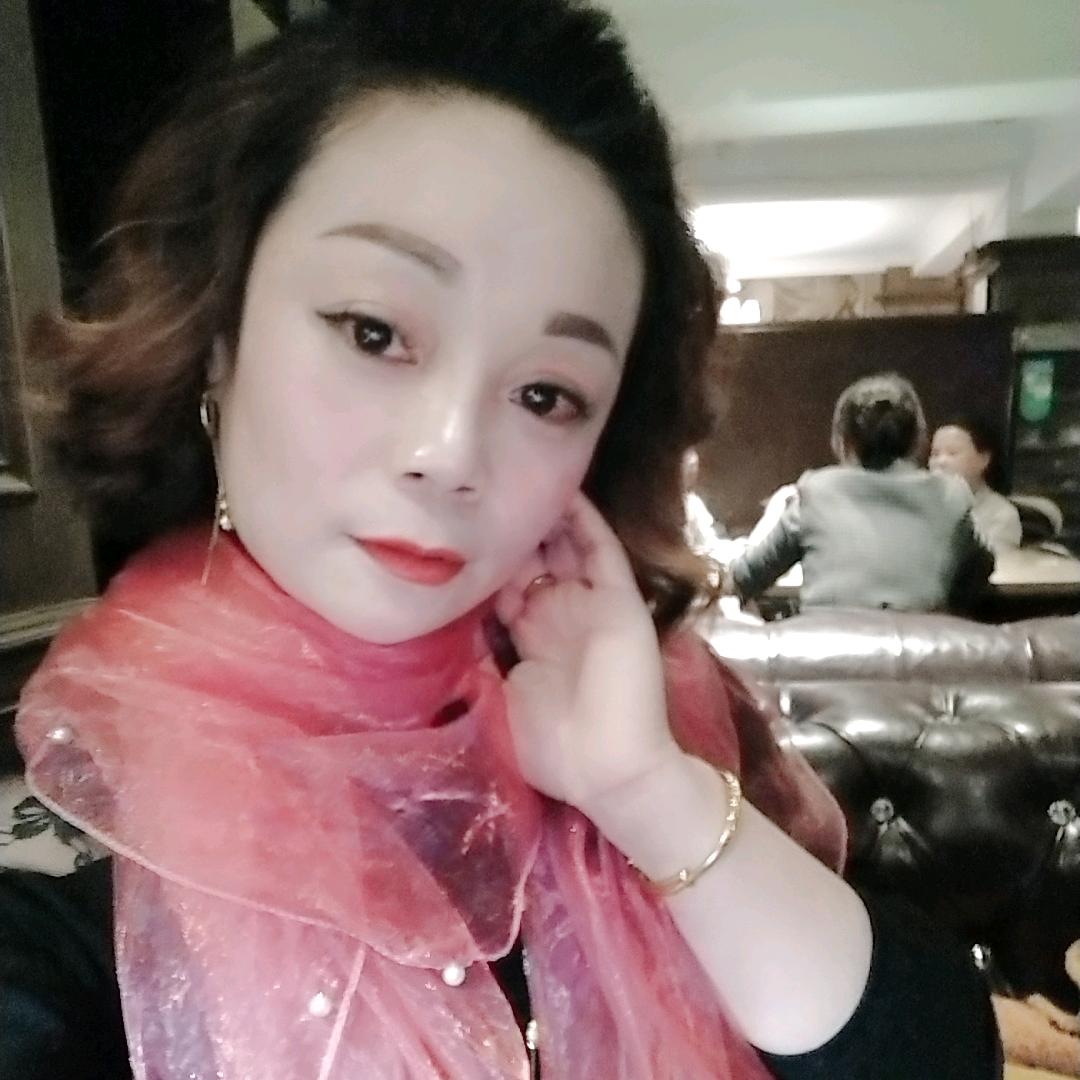 大小姐
