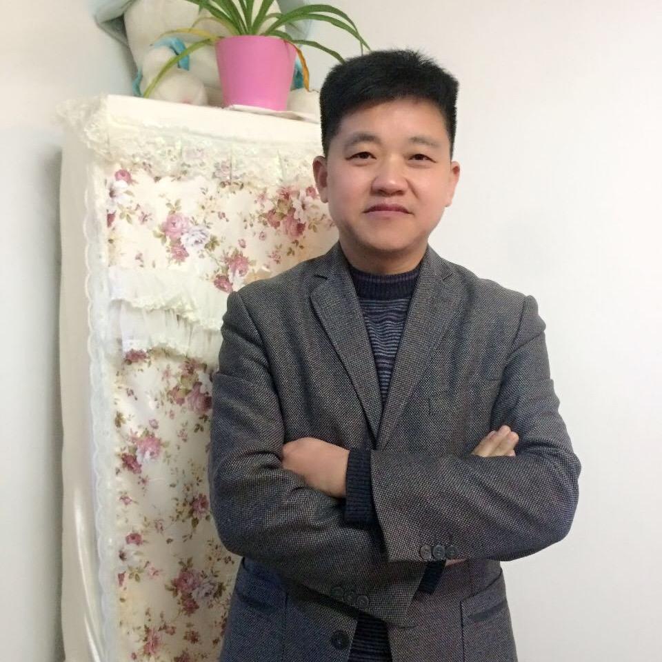 小林机床