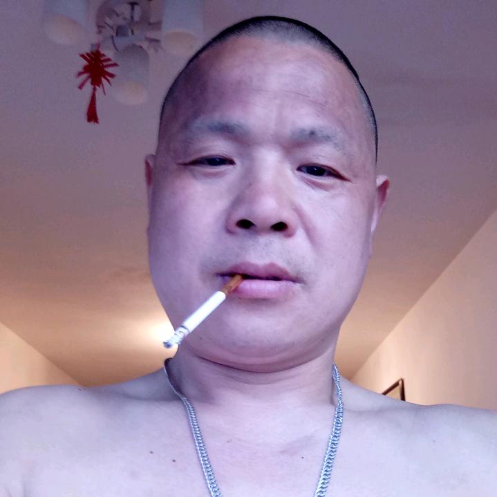 王胖子