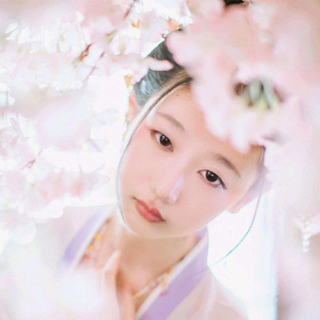 丽丽