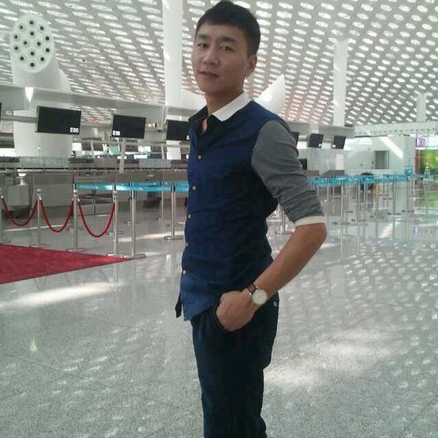 MR。J