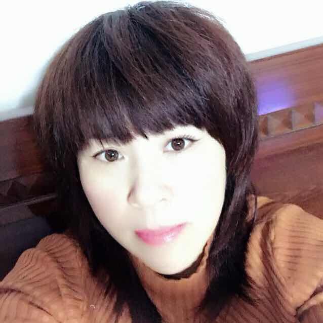 红红火火