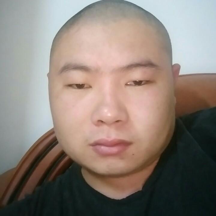 门窗人-小谭