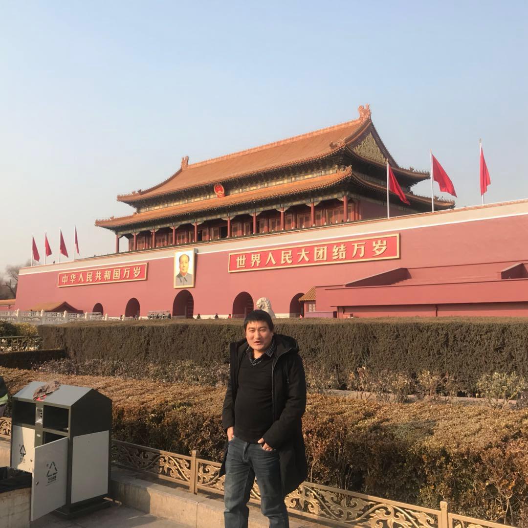 用户9508518618826搞虾苗搞谷