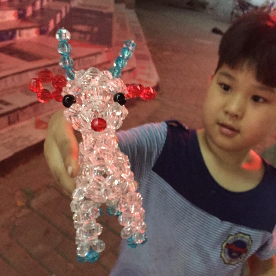 皮卡丘🫡