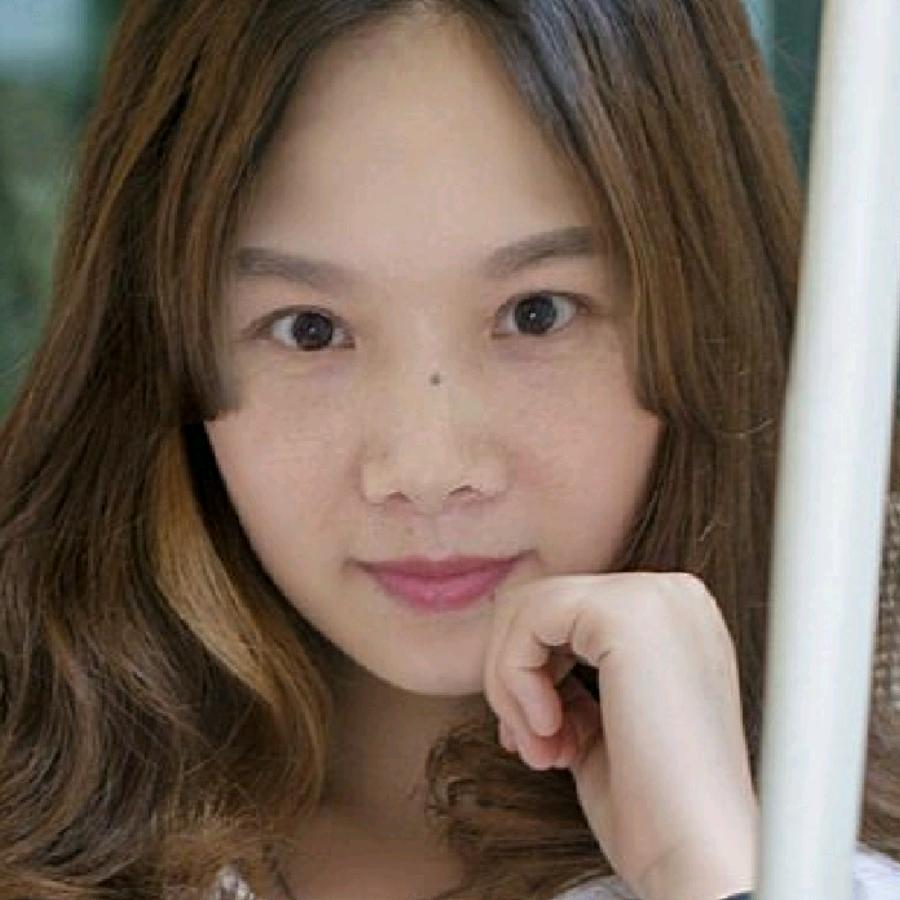 容儿