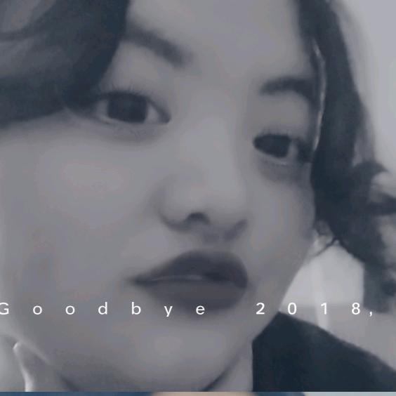 婷妹鸭🦆