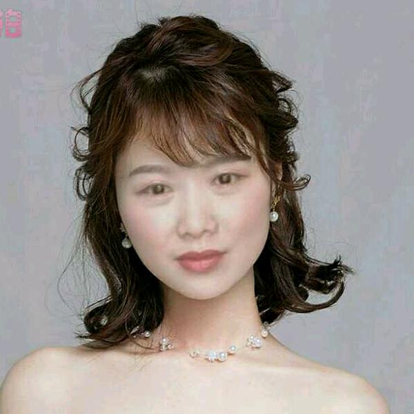 泡泡糖