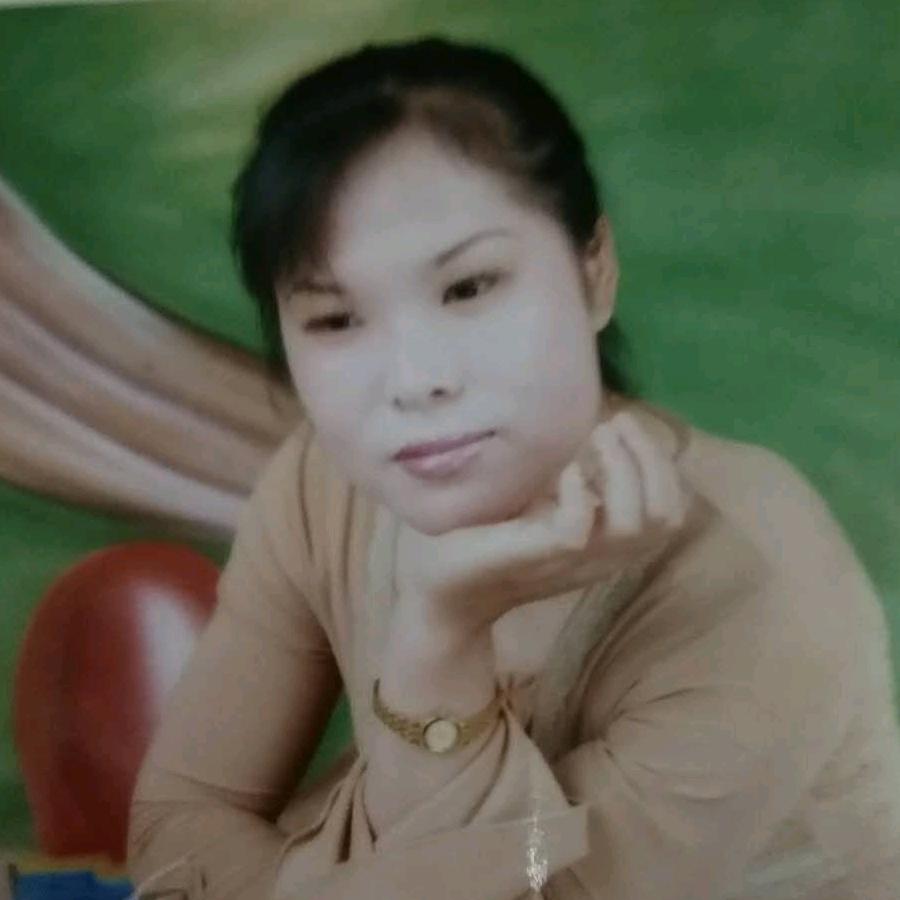 ❤️开心就好❤️好物《首播筹备中》