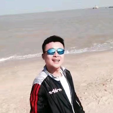 沈富轩