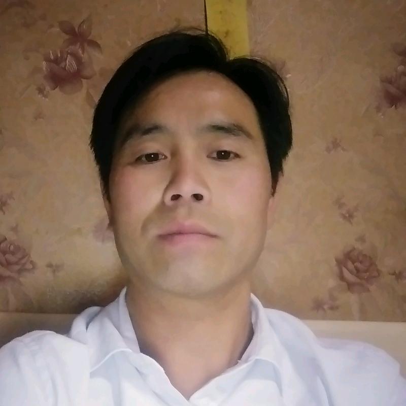 平淡一身