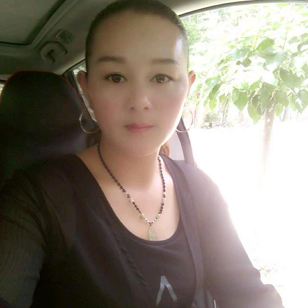 乐乐