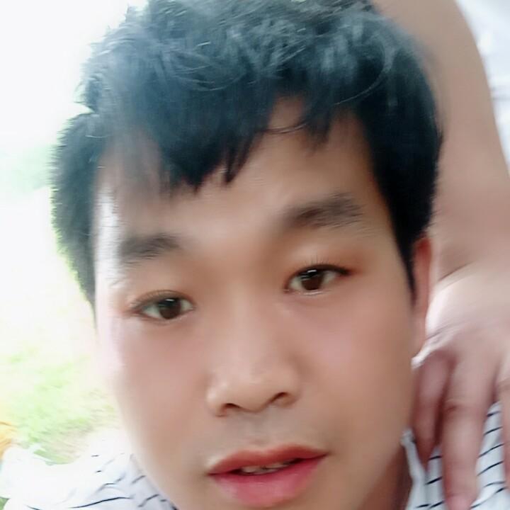 潇洒哥