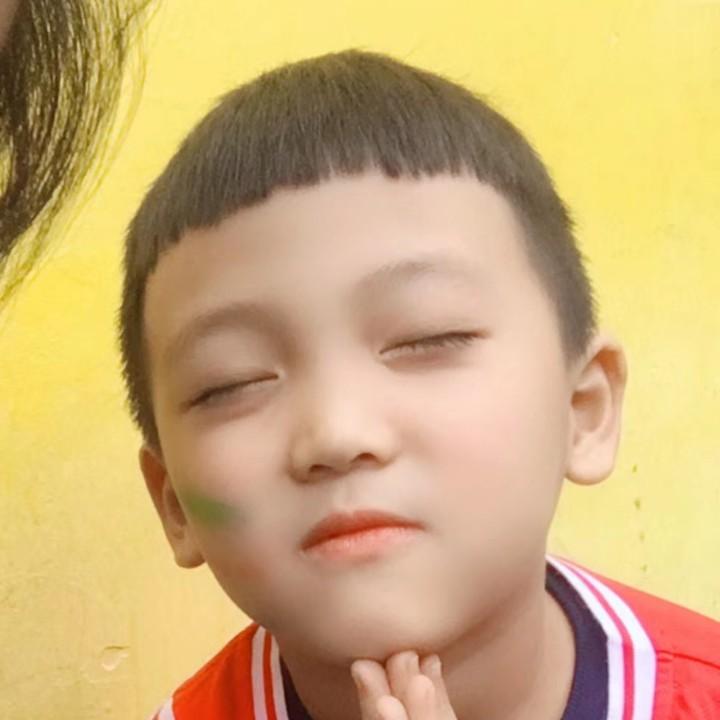 魁的