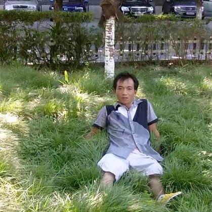 合作愉快