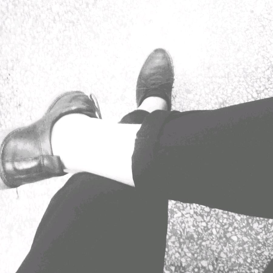 东莞市广东更兴钢材有限公司（实体厂家）