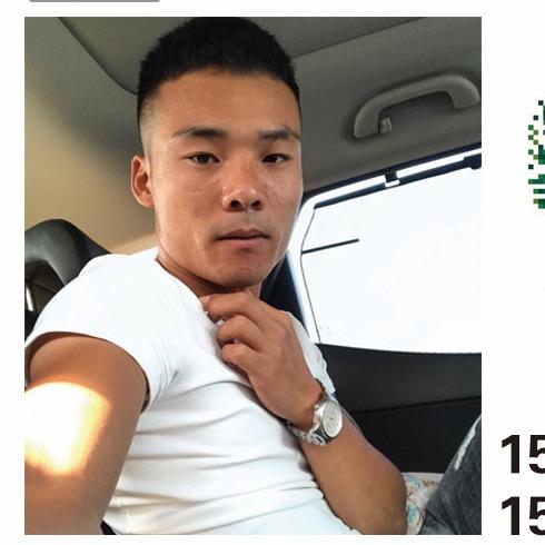 徐州力韩破碎锤