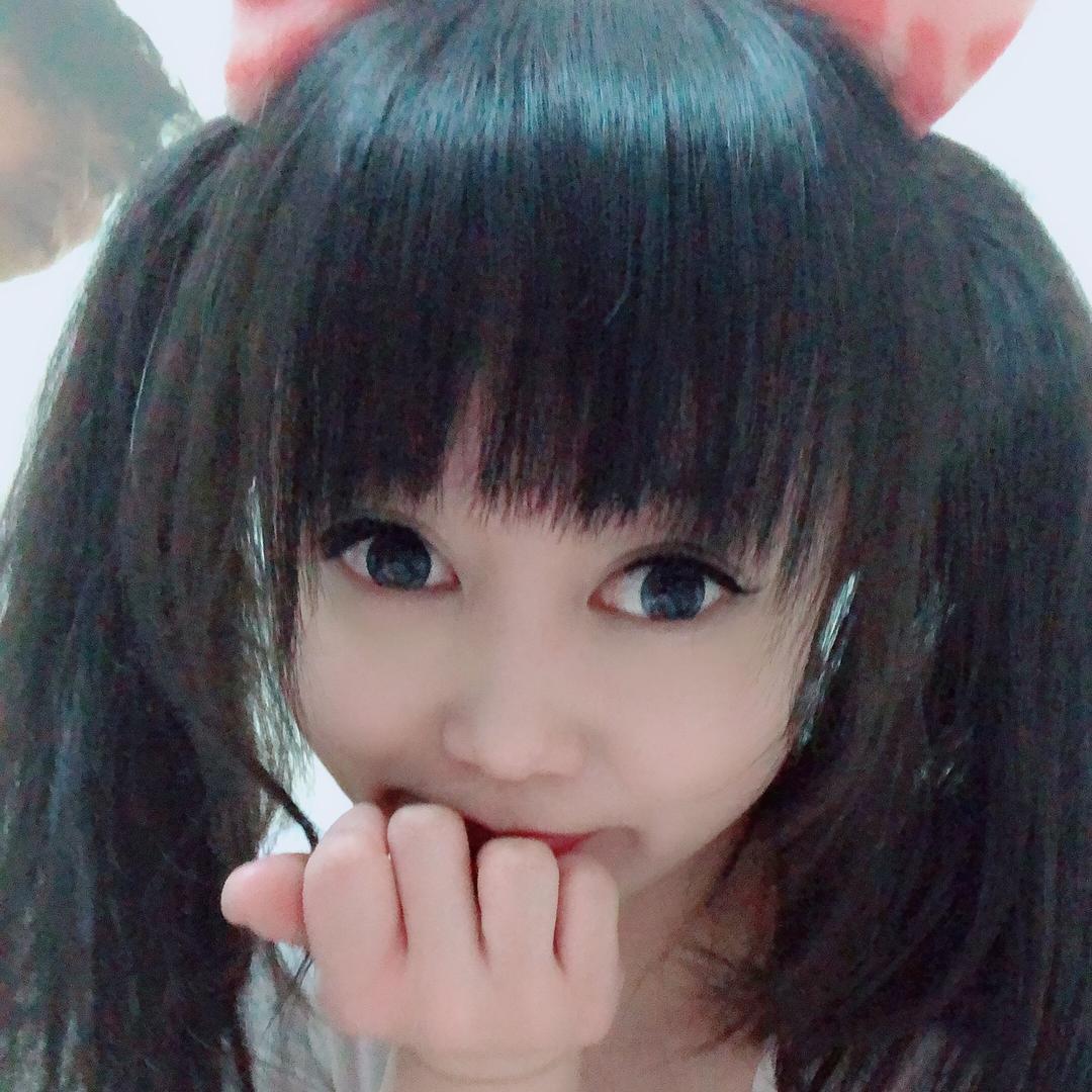 情癫大燕