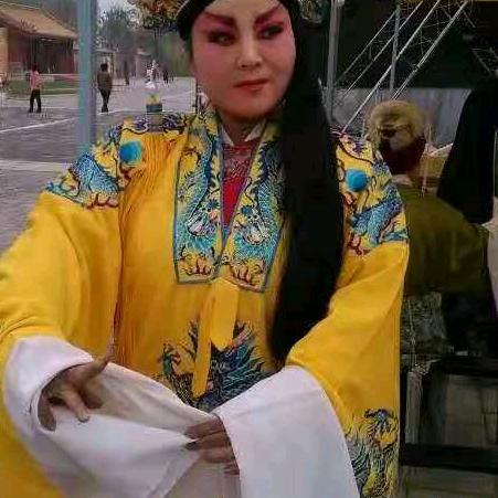 布王餐饮服务一条龙（不定时直播）