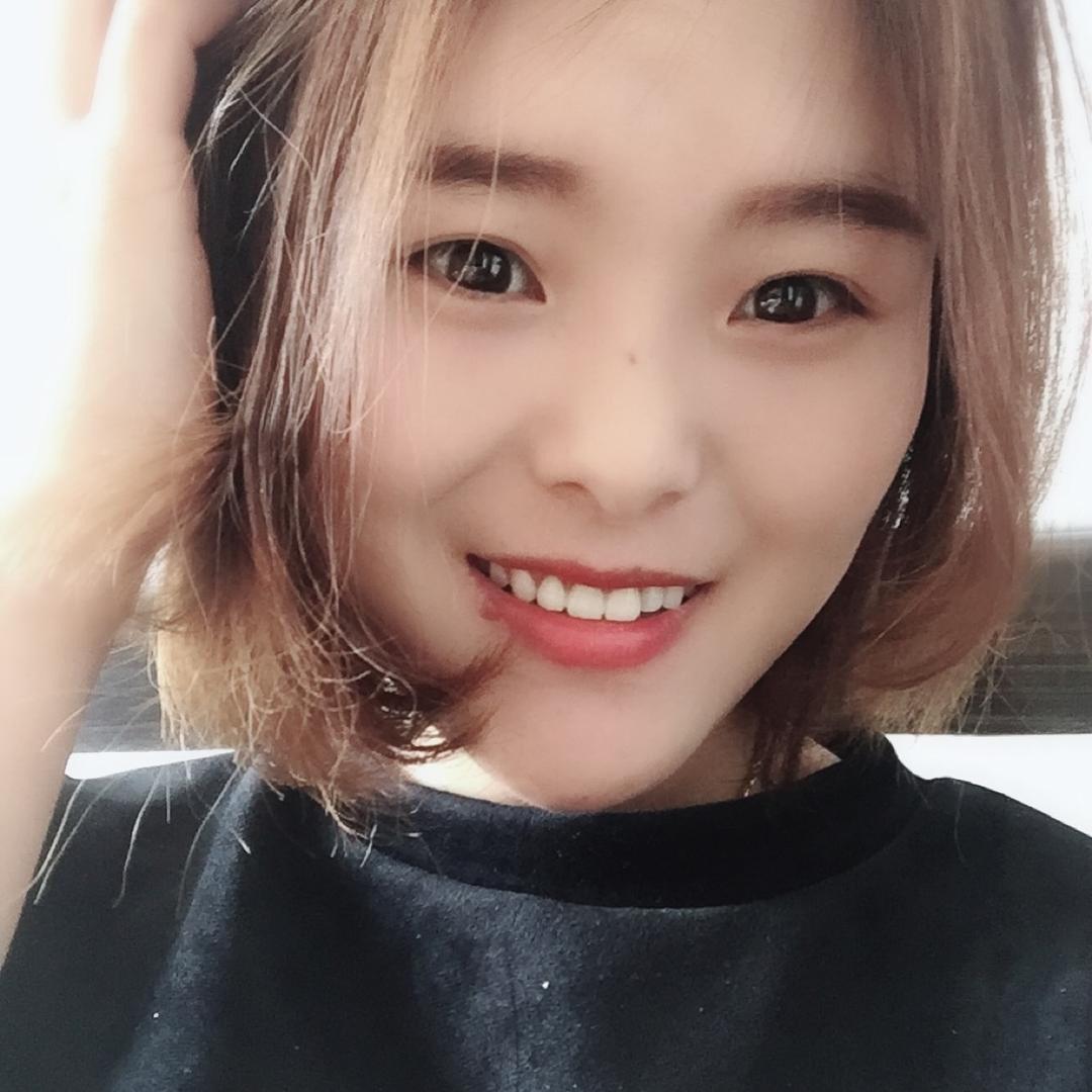 徐姐姐