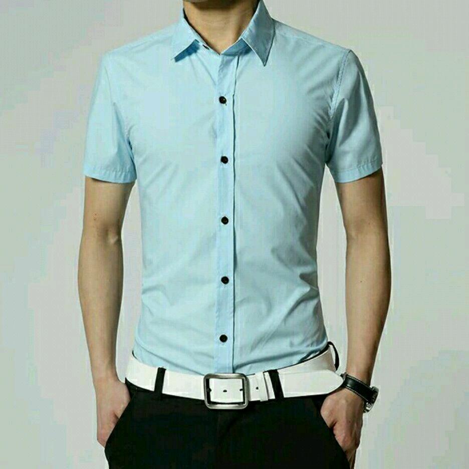 ༀ꧁冷面郎君꧂ༀ