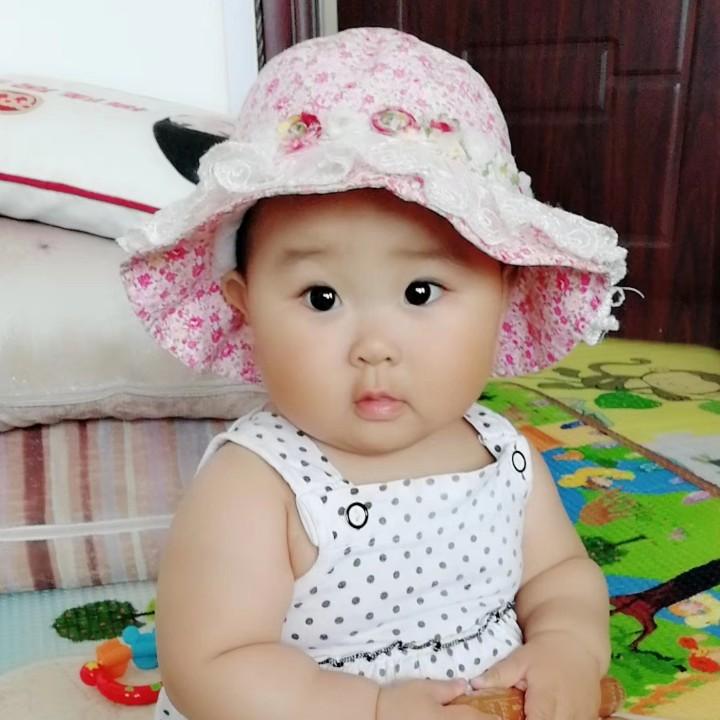 米老板的幸福生活