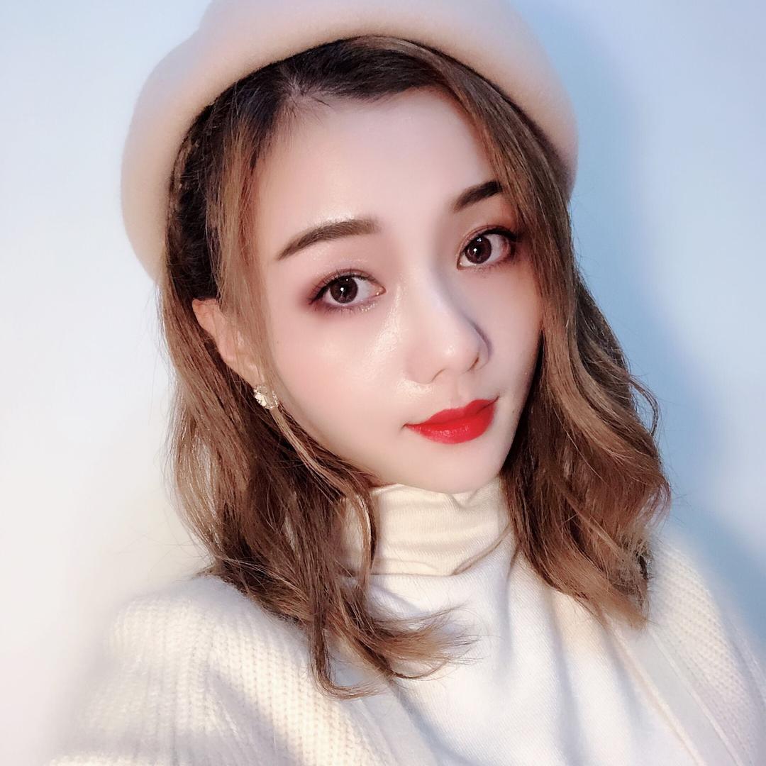 安妮。