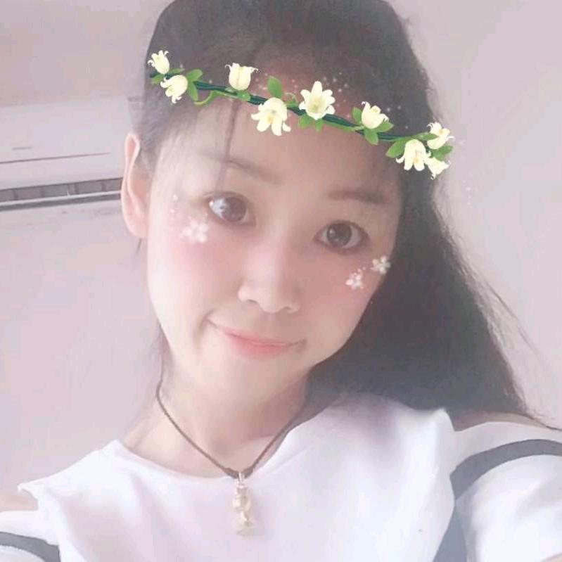@菜菜@