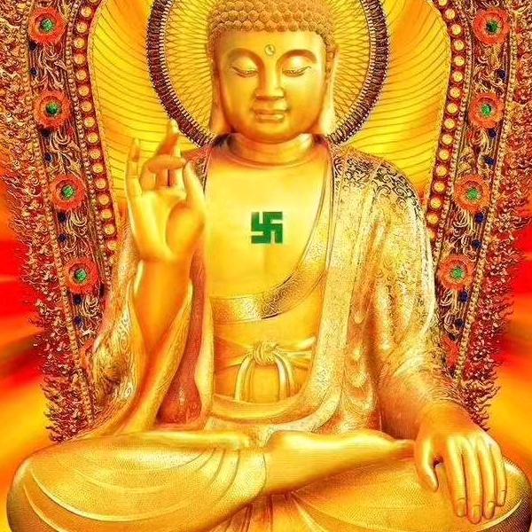 平常心