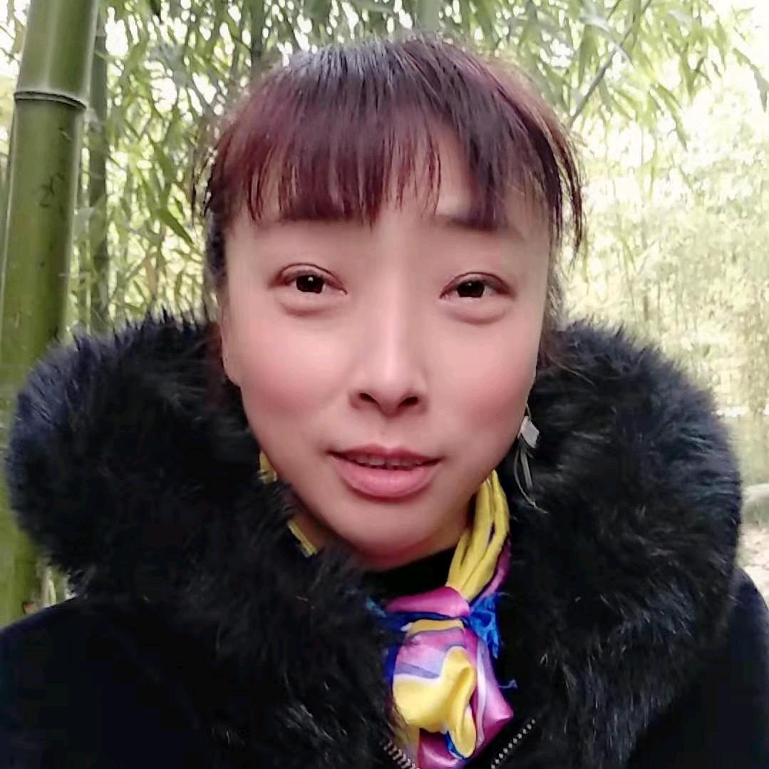 守望（有赞必回）