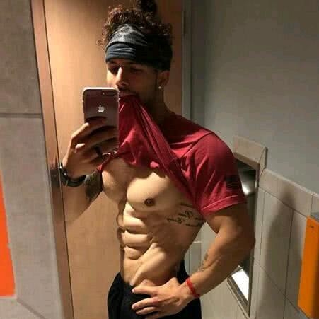 十三的童话故事