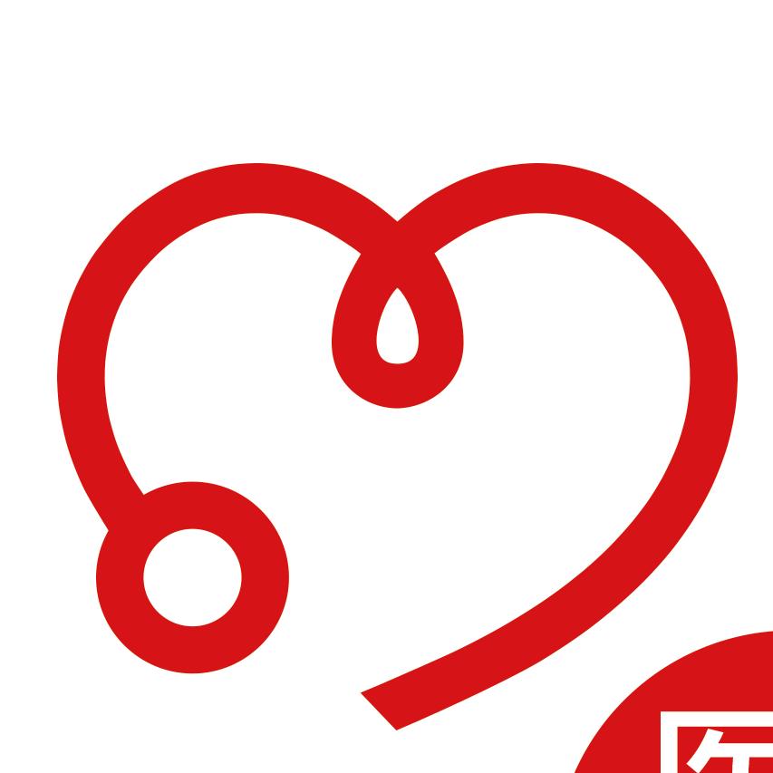 ☞✨💯skyinlove🔥™✨