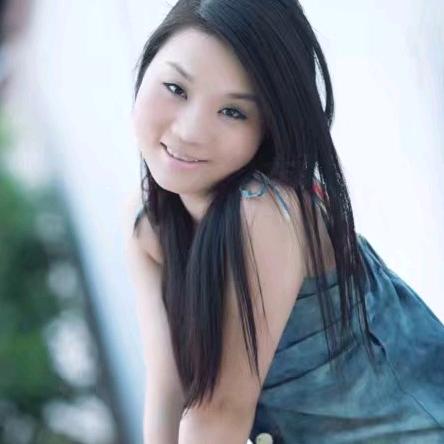 丹妹子