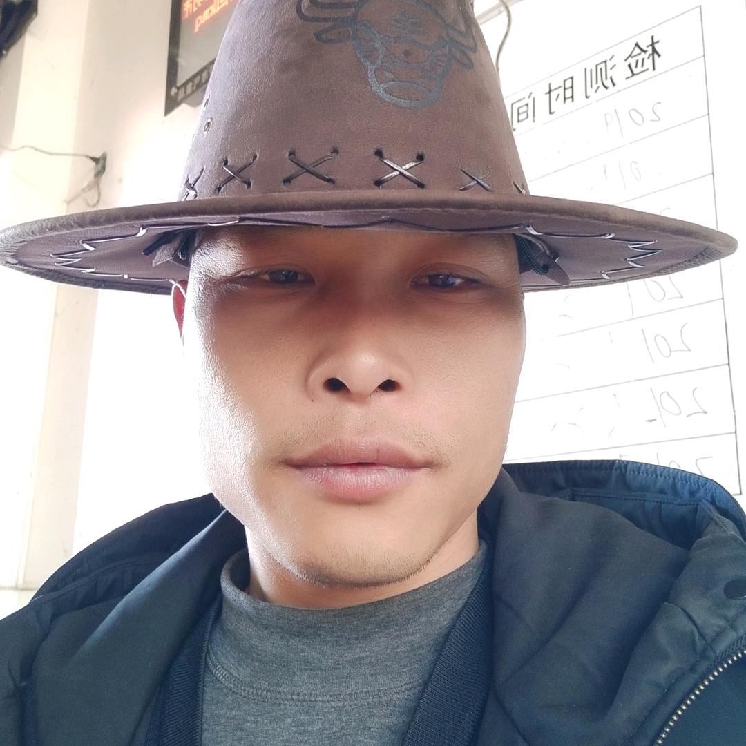无商不富