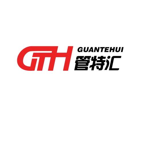 不锈钢定制源头工厂（管特汇）