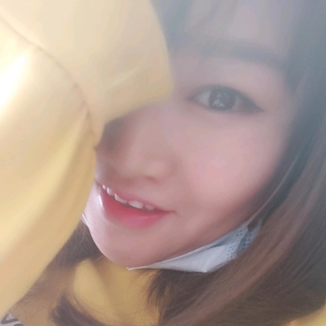 小太阳彩绘