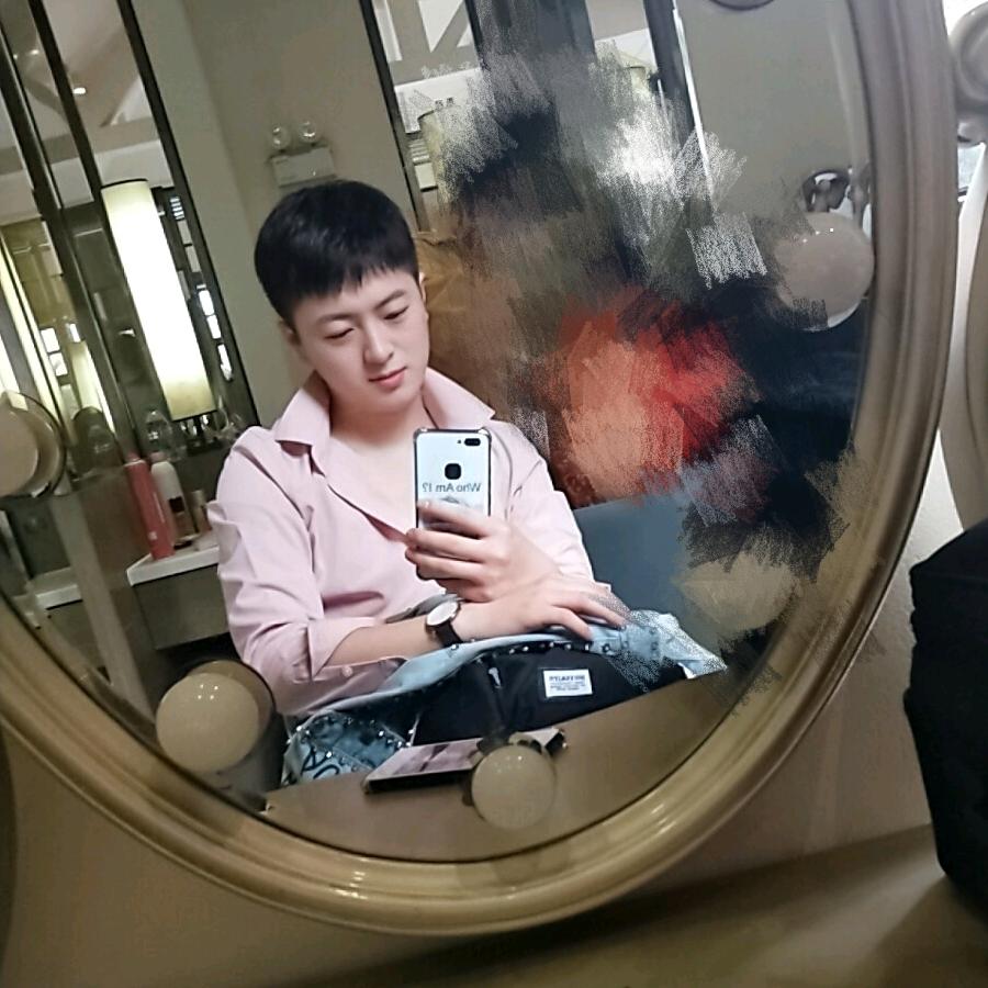 千丝艺（专业蛋白植入改善干枯毛躁自来卷）