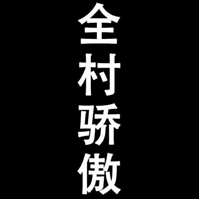 新疆疆湖国际运输服务有限公司