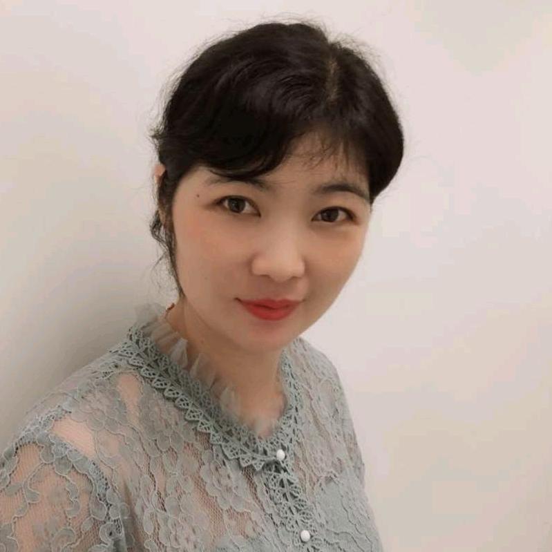 丽丽娜娜丽娜