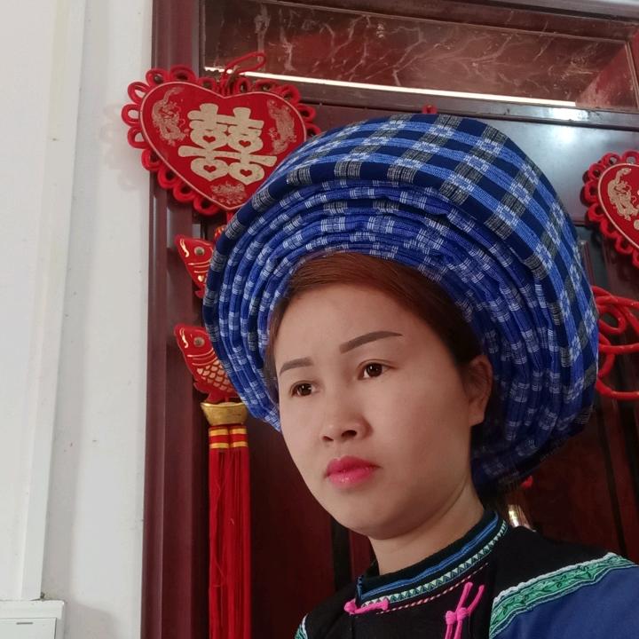 我家门口有条河