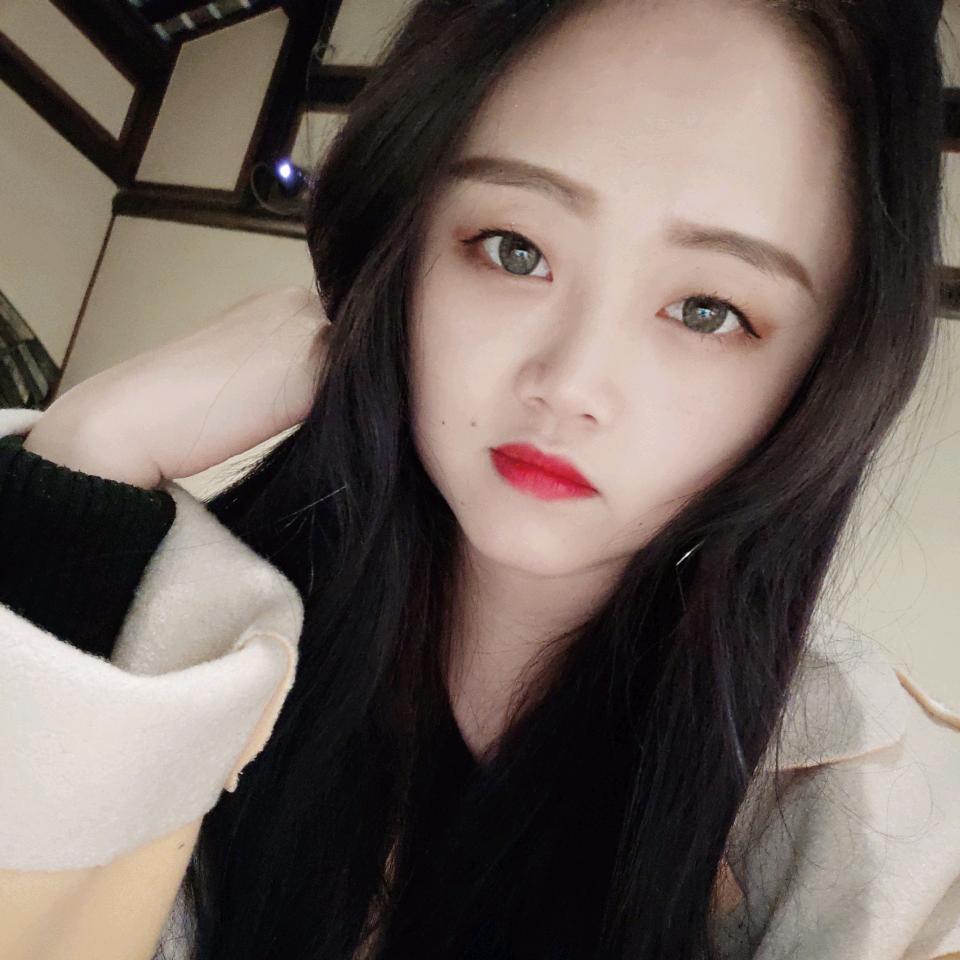 可乐泡泡♡