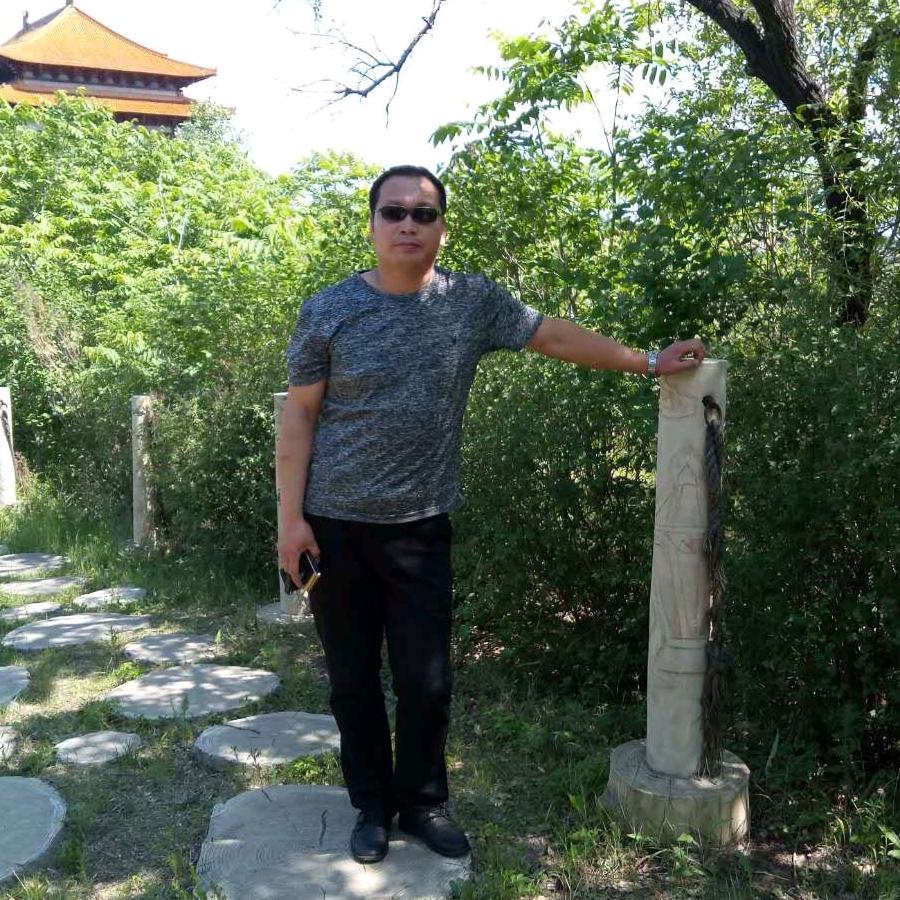 顺其自然4095767286729