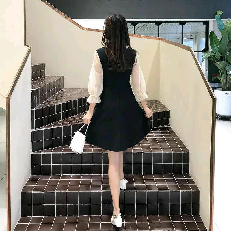 潇妮