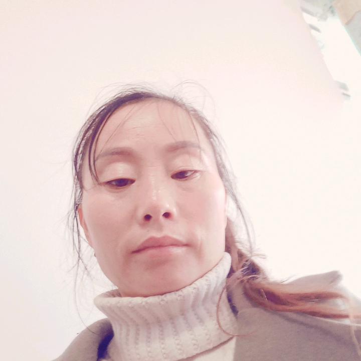 开心