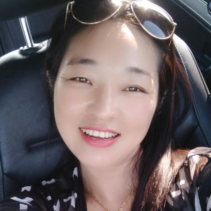 升平_47327