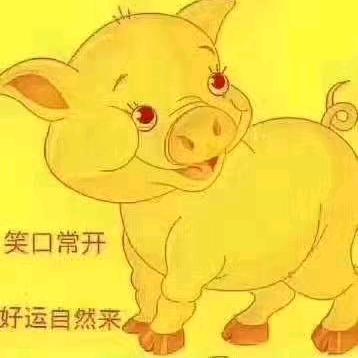用户8895179957704