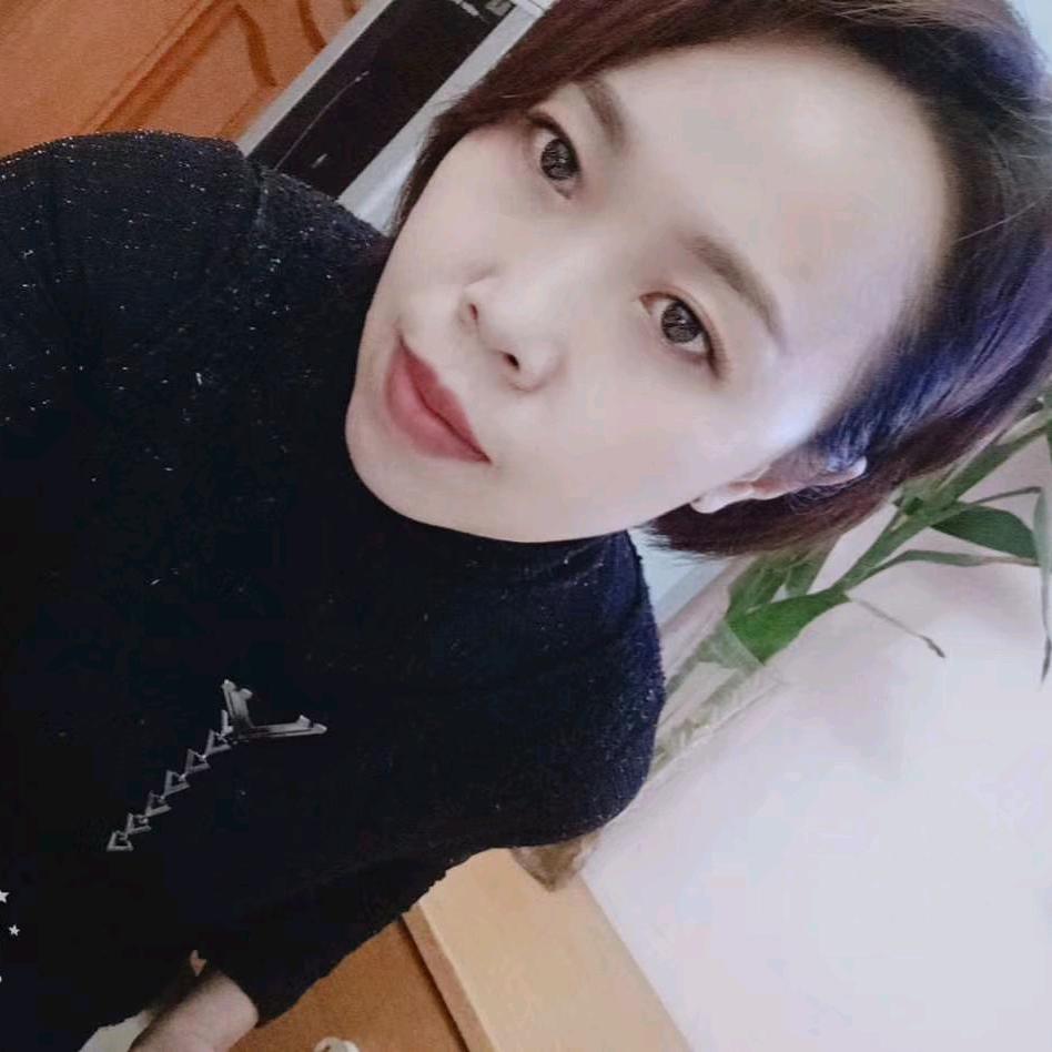 达州市西外香香